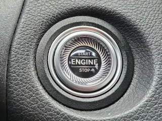 Mercedes-Benz GLC 2022 GLC 300 4dr SUV