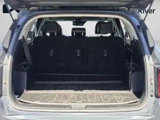Kia Sorento 2024 S 4 SUV