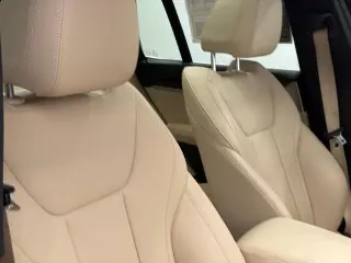 BMW X3 2019 AWD xDrive30i 4dr Vehículo Deportivo de Actividad