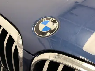 BMW X3 2019 AWD xDrive30i 4dr Vehículo Deportivo de Actividad