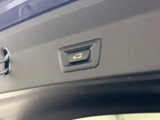 BMW X3 2019 AWD xDrive30i 4dr Vehículo Deportivo de Actividad