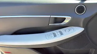 Hyundai SONATA 2022 SEL 4dr Sedan