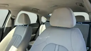 Hyundai SONATA 2022 SEL 4dr Sedan