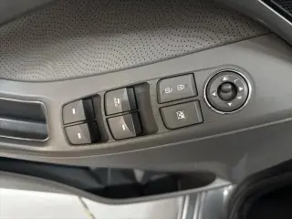 Hyundai ELANTRA 2013 Limited 4dr Sedán