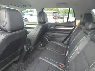 GMC Terrain 2026 4x4 Denali 4dr SUV