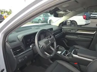 GMC Terrain 2026 4x4 Denali 4dr SUV