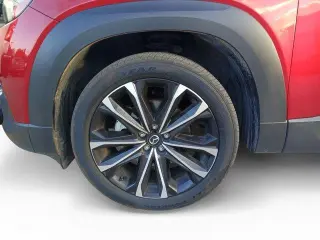 Mazda CX-50 2026 AWD 2.5 S Premium 4dr SUV