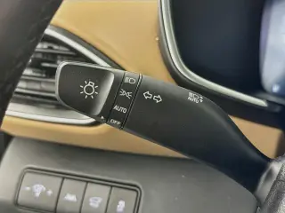 Hyundai SANTA FE 2023 AWD Calligraphy 4dr Crossover