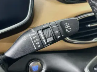Hyundai SANTA FE 2023 AWD Calligraphy 4dr Crossover