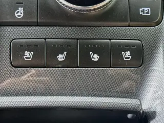 Hyundai SANTA FE 2023 AWD Calligraphy 4dr Crossover