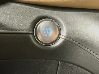 Hyundai SANTA FE 2023 AWD Calligraphy 4dr Crossover