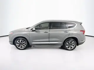Hyundai SANTA FE 2023 AWD Calligraphy 4dr Crossover