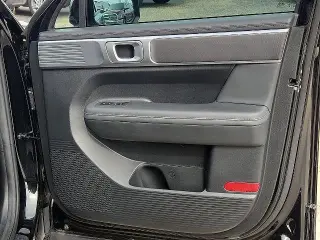 Hyundai SANTA FE 2024 AWD XRT 4dr SUV