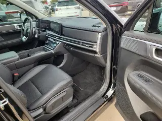 Hyundai SANTA FE 2024 AWD XRT 4dr SUV