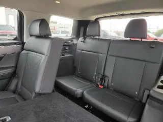 Hyundai SANTA FE 2024 AWD XRT 4dr SUV