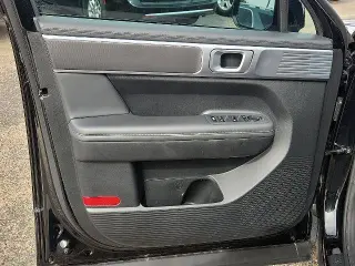 Hyundai SANTA FE 2024 AWD XRT 4dr SUV