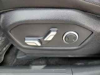 Hyundai SANTA FE 2024 AWD XRT 4dr SUV