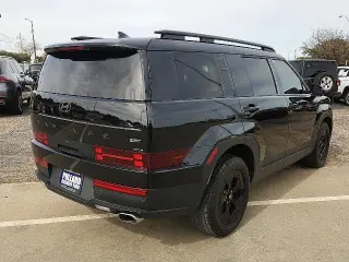 Hyundai SANTA FE 2024 AWD XRT 4dr SUV