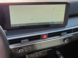 Kia Sorento Híbrido 2025 AWD SX Prestige 4dr SUV