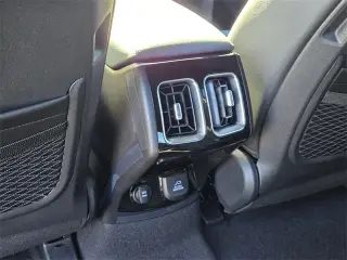 Kia Sorento Híbrido 2025 AWD SX Prestige 4dr SUV