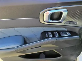 Kia Sorento Híbrido 2025 AWD SX Prestige 4dr SUV