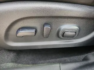 Nissan Murano 2022 SL 4dr SUV