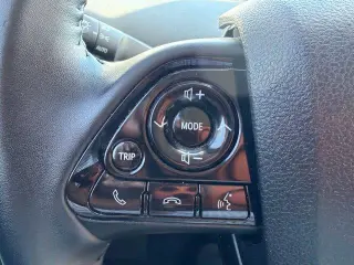 Toyota Prius Prime 2021 XLE 4dr Hatchback