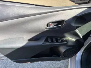 Toyota Prius Prime 2021 XLE 4dr Hatchback