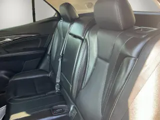 Buick Envision 2022 Essence 4dr Crossover