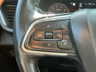 Buick Envision 2022 Essence 4dr Crossover