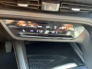 Buick Envision 2022 Essence 4dr Crossover