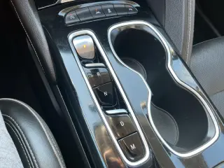 Buick Envision 2022 Essence 4dr Crossover