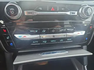Ford Explorer 2022 AWD ST 4dr SUV