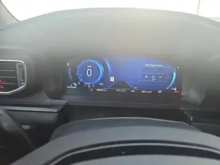Ford Explorer 2022 AWD ST 4dr SUV