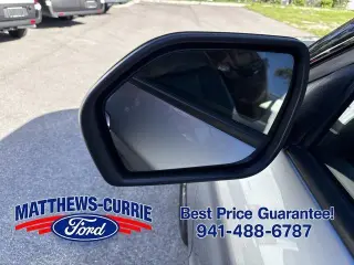 Ford Explorer 2023 XLT 4dr SUV