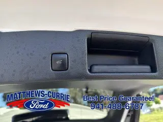 Ford Escape 2023 ST-Line SUV de 4 puertas