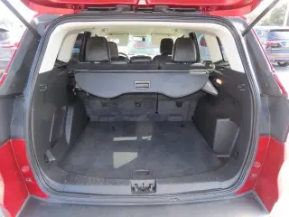 Ford Escape 2018 SE 4dr SUV