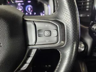 Ram 1500 2023 4x4 Rebel 4dr Crew Cab 5.6 ft. SB Pickup