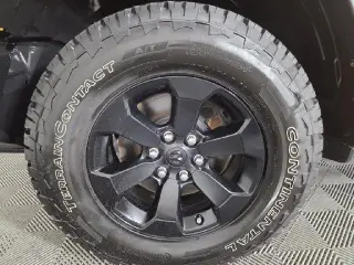 Ram 1500 2023 4x4 Rebel 4dr Crew Cab 5.6 ft. SB Pickup