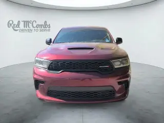 Dodge Durango 2023 R/T 4dr SUV
