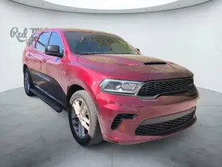 Dodge Durango 2023 R/T 4dr SUV