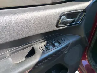 Dodge Durango 2023 R/T 4dr SUV