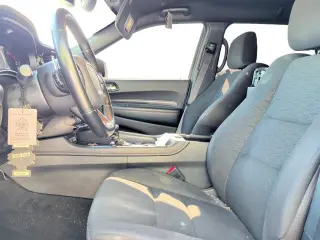 Dodge Durango 2023 R/T 4dr SUV