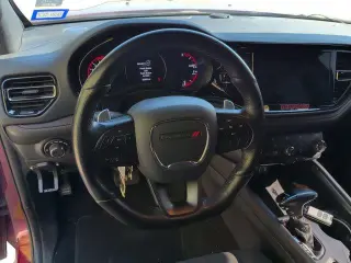 Dodge Durango 2023 R/T 4dr SUV