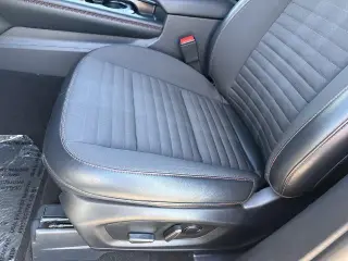 Ford Explorer 2025 AWD ST-Line 4dr SUV