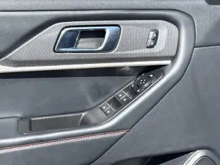 Ford Explorer 2025 AWD ST-Line 4dr SUV