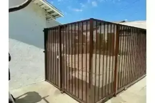 SON&FATHERS IRON WORK