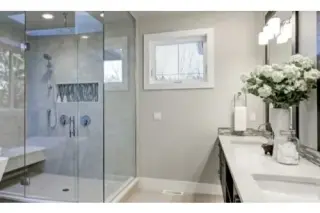 🏠 ¿NECESITA REMODELAR SU CASA O NEGOCIO?