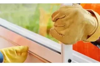 🏠 ¿NECESITA REMODELAR SU CASA O NEGOCIO?