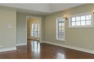 🏠 ¿NECESITA REMODELAR SU CASA O NEGOCIO?